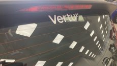 Hyundai i10 1.0 MPi SE Connect 5dr Petrol Hatchback